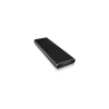Зовнішній корпус Raidsonic для SSD ICY BOX IB-183M2 M.2 SATA USB 3.0 (4250078164296)