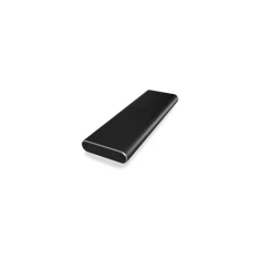 Зовнішній корпус Raidsonic для SSD ICY BOX IB-183M2 M.2 SATA USB 3.0 (4250078164296)