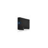 Зовнішній корпус Raidsonic для HDD ICY BOX IB-377U3 3.5