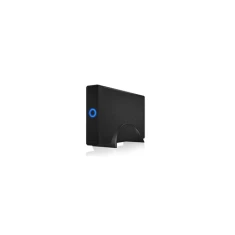 Зовнішній корпус Raidsonic для HDD ICY BOX IB-377U3 3.5