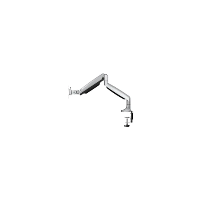 Кронштейн для монітора Raidsonic IB-MS503-T до 32