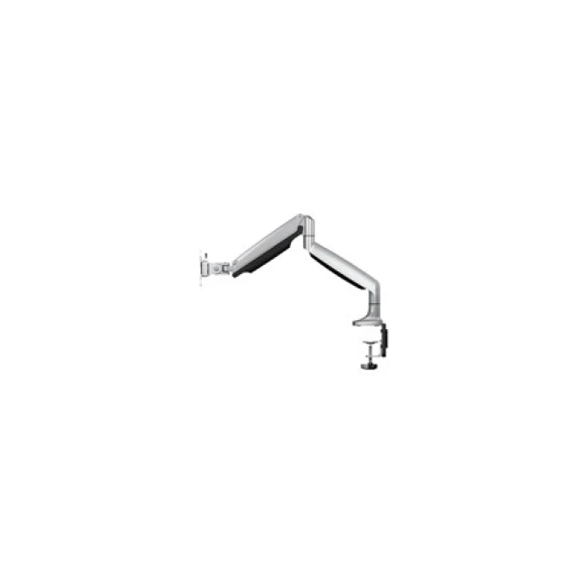 Кронштейн для монітора Raidsonic IB-MS503-T до 32