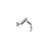 Кронштейн для монітора Raidsonic IB-MS503-T до 32