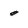 Радіатор Raidsonic для SSD ICY BOX IB-M2HS-70 M.2 (4250078166405)