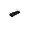 Радіатор Raidsonic для SSD ICY BOX IB-M2HS-70 M.2 (4250078166405)