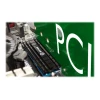 Радіатор Raidsonic для M.2 SSD ICY BOX IB-M2HS-701 (4250078166832)