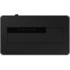 Док-станція Raidsonic Icy Box IB-1121-C31 для 2,5