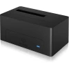 Док-станція Raidsonic Icy Box IB-1121-C31 для 2,5