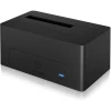 Док-станція Raidsonic Icy Box IB-1121-C31 для 2,5