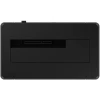 Док-станція Raidsonic Icy Box IB-1121-C31 для 2,5