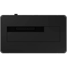 Док-станція Raidsonic Icy Box IB-1121-C31 для 2,5