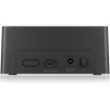 Док-станція Raidsonic Icy Box IB-1121-C31 для 2,5
