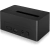 Док-станція Raidsonic Icy Box IB-1121-C31 для 2,5