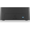 Док-станція Raidsonic Icy Box IB-1121-C31 для 2,5