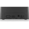 Док-станція Raidsonic Icy Box IB-1121-C31 для 2,5