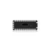 Зовнішній корпус Raidsonic для SSD ICY BOX IB-1816M-C31 M.2 NVMe USB 3.1 Gen 2 Type-C Black (4250078168638)