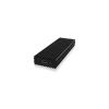 Зовнішній корпус Raidsonic для SSD ICY BOX IB-1816M-C31 M.2 NVMe USB 3.1 Gen 2 Type-C Black (4250078168638)