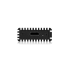 Зовнішній корпус Raidsonic для SSD ICY BOX IB-1816M-C31 M.2 NVMe USB 3.1 Gen 2 Type-C Black (4250078168638)