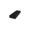 Зовнішній корпус Raidsonic для SSD ICY BOX IB-1816M-C31 M.2 NVMe USB 3.1 Gen 2 Type-C Black (4250078168638)