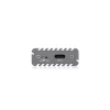 Зовнішній корпус Raidsonic для SSD ICY BOX IB-1817M-C31 NVMe USB 3.1 Gen 2 (4250078168911)