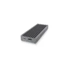 Зовнішній корпус Raidsonic для SSD ICY BOX IB-1817M-C31 NVMe USB 3.1 Gen 2 (4250078168911)