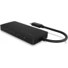 USB-хаб Raidsonic ICY BOX IB-HUB1429-CPD 4 порти USB Type-C з PD (4250078170440)