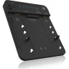 Док-станція Raidsonic Icy Box IB-2913MCL-C31 для 2x M.2 NVMe SSD (4250078173151)