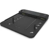 Док-станція Raidsonic Icy Box IB-2913MCL-C31 для 2x M.2 NVMe SSD (4250078173151)