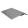 Док-станція Raidsonic IB-DK2106a-CPD 2x HDMI VGA LAN (4250078174790)