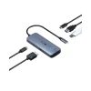 Док-станція Raidsonic Spade Dock IB-DK4081-SO (4250078175506)