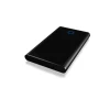 Зовнішній корпус Raidsonic для HDD ICY BOX IB-273StU3 2.5
