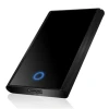 Зовнішній корпус Raidsonic для HDD ICY BOX IB-273StU3 2.5