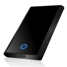 Зовнішній корпус Raidsonic для HDD ICY BOX IB-273StU3 2.5