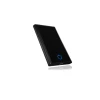 Зовнішній корпус Raidsonic для HDD ICY BOX IB-273StU3 2.5