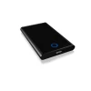 Зовнішній корпус Raidsonic для HDD ICY BOX IB-273StU3 2.5