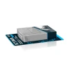 Док-станція Raidsonic для HDD ICY BOX IB-AC602a 3.5