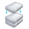 Док-станція Raidsonic для HDD ICY BOX IB-AC602a 3.5