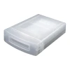 Док-станція Raidsonic для HDD ICY BOX IB-AC602a 3.5