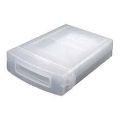 Док-станція Raidsonic для HDD ICY BOX IB-AC602a 3.5