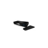 Док-станція Raidsonic ICY BOX IB-DK2241AC USB-A (4250078189800)
