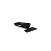 Док-станція Raidsonic ICY BOX IB-DK2241AC USB-A (4250078189800)