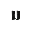 Док-станція Raidsonic ICY BOX IB-DK2241AC USB-A (4250078189800)