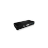 Док-станція Raidsonic ICY BOX IB-DK2241AC USB-A (4250078189800)