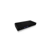 Док-станція Raidsonic ICY BOX IB-DK2241AC USB-A (4250078189800)