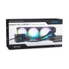 Жидкостная система охлаждения Alphacool Eisbaer Pro Aurora 360 CPU AIO (4250197117715)