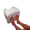 Скорочувач SUNDO довжини ванни (4250629323820)