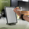 Док-станція 4smarts VoltDock USB-C 60W для планшетів Gunmetal (462261)