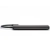 Хаб 4smarts 6в1 DeX Function 2xUSB-A 3.0/USB-C/HDMI/SD/MicroSD Grey (468782)