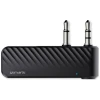 Трансмиттер Bluetooth 4smarts B9 Black (465609)