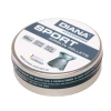 Кулі Diana Sport 4,5 мм 500 шт (4250892704104)